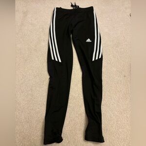 Adidas women’s leggings